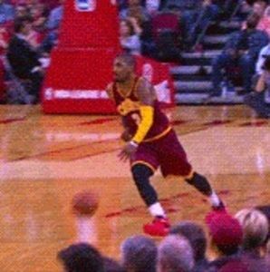 Meet your Posher, Zeeshan